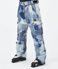 Iconic>DOPE SNOW Online