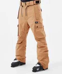 Iconic>DOPE SNOW Sale