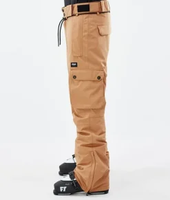 Iconic>DOPE SNOW Sale