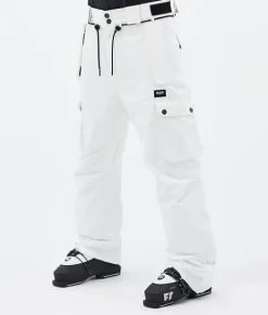 Iconic>DOPE SNOW Fashion