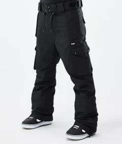 Iconic>DOPE SNOW Sale