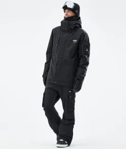 Iconic>DOPE SNOW Sale