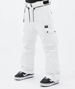 Iconic>DOPE SNOW Best