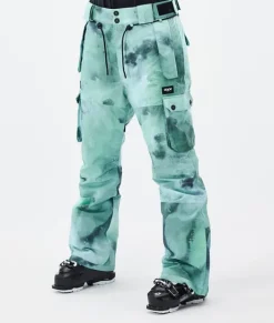 Iconic W>DOPE SNOW Online