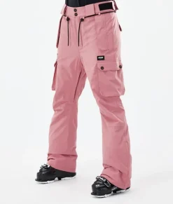 Iconic W>DOPE SNOW Discount