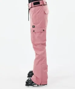 Iconic W>DOPE SNOW Discount