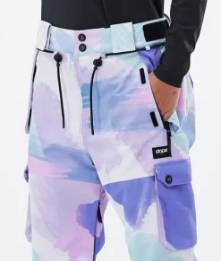 Iconic W><noscript><img width=