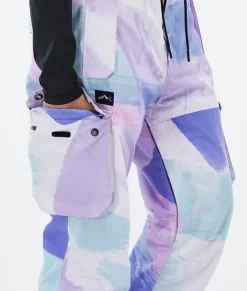 Iconic W><noscript><img width=