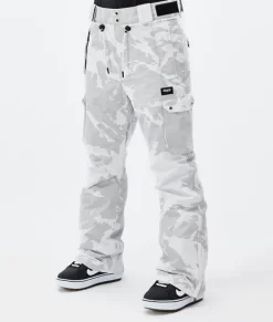 Iconic W>DOPE SNOW Sale