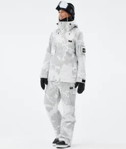 Iconic W>DOPE SNOW Sale