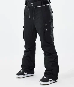 Iconic W>DOPE SNOW Sale