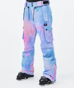 Iconic W>DOPE SNOW Best