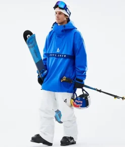 JT Blizzard>DOPE SNOW Outlet