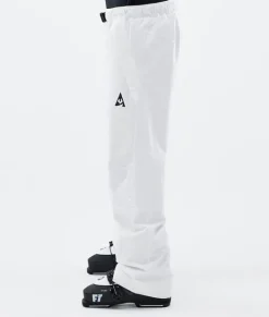 JT Blizzard><noscript><img width=