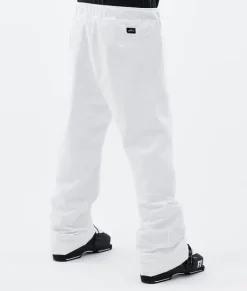 JT Blizzard><noscript><img width=