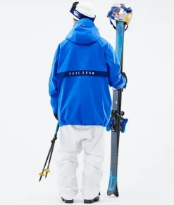 JT Blizzard><noscript><img width=