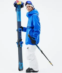 JT Blizzard><noscript><img width=