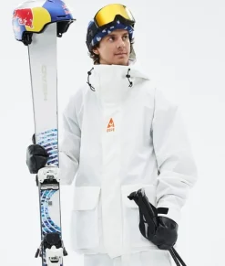 JT Zenith>DOPE SNOW Hot