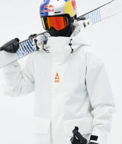 JT Zenith>DOPE SNOW Hot