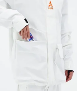 JT Zenith><noscript><img width=