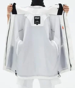 JT Zenith><noscript><img width=