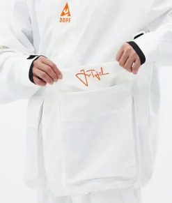 JT Zenith><noscript><img width=