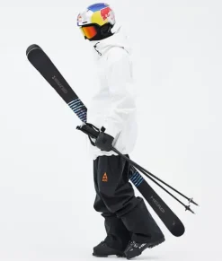 JT Zenith><noscript><img width=