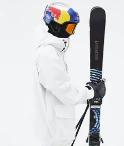 JT Zenith><noscript><img width=