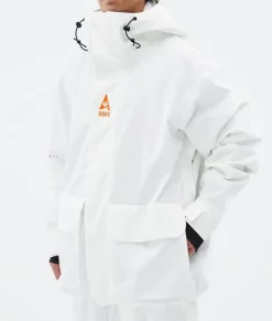 JT Zenith><noscript><img width=