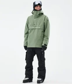 Legacy>DOPE SNOW Online