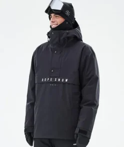 Legacy>DOPE SNOW Hot