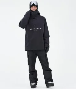Legacy>DOPE SNOW Hot