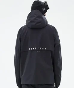 Legacy><noscript><img width=