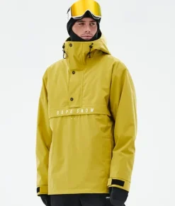 Legacy>DOPE SNOW Online