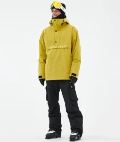 Legacy>DOPE SNOW Online