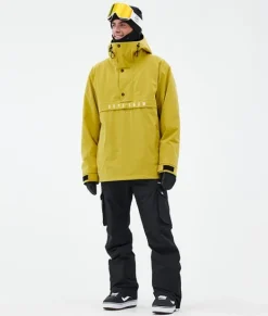 Legacy>DOPE SNOW Best
