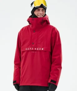 Legacy>DOPE SNOW Sale