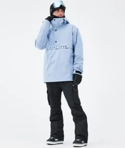 Legacy>DOPE SNOW Outlet