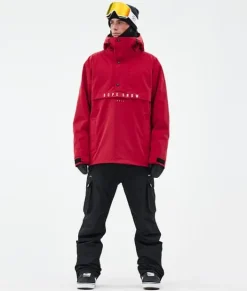 Legacy>DOPE SNOW Sale