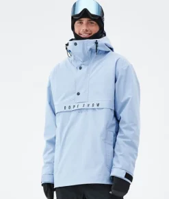 Legacy>DOPE SNOW Fashion