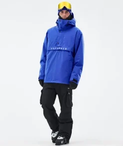 Legacy>DOPE SNOW Hot