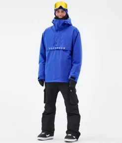 Legacy>DOPE SNOW Best