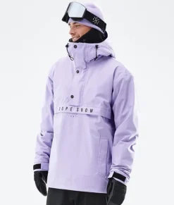 Legacy>DOPE SNOW New