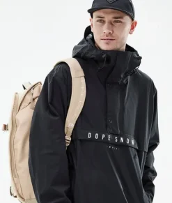 Legacy Light>DOPE SNOW Outlet