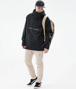 Legacy Light><noscript><img width=