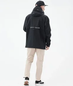 Legacy Light><noscript><img width=