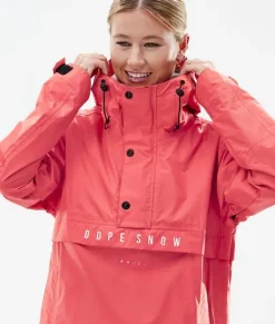 Legacy Light W>DOPE SNOW Discount