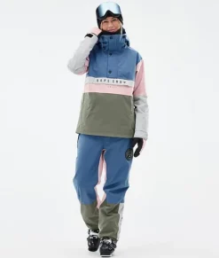 Legacy Track W>DOPE SNOW Discount