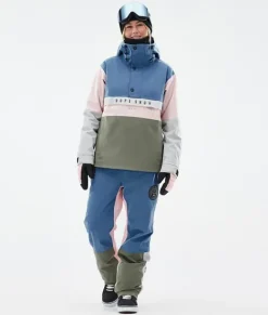 Legacy Track W>DOPE SNOW Online