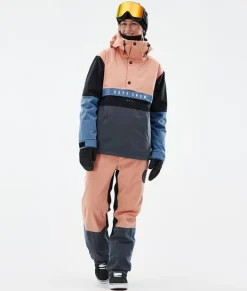 Legacy Track W>DOPE SNOW Sale